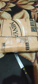 Product Review of Kado cowok ulang tahun graduation wedding termurah best seller from s**n 0