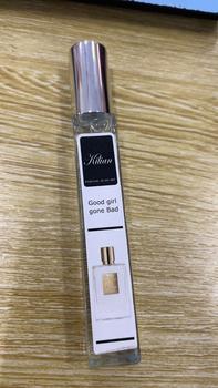 Product Review of Nước hoa Luôn vui Các Mã - Chiết thử  5ml 10ml nước hoa unisex from N**n T** K**h 1