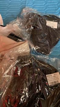 Product Review of หมวกกองทัพนักเรียนนายร้อย สไตล์ทหาร สำหรับผู้ชายและผู้หญิง สีทึบ ทำจากผ้าฝ้าย หมวกทรงแบน ปรับได้ เหมาะสำหรับฤดูร้อนและฤดูใบไม้ร่วง หมวกกระบังหน้า Chapeau from  0