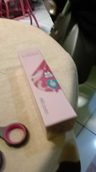 Product Review of MILCOSEN TOOTHPASTE WHITENING PERAWATAN MULUT GIGI from L**i A** 0