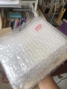 Product Review of Đèn ngủ Mây hoa Tulip BIỂN HOA (tặng thiệp+sticker+charm bướm) dùng PIN, USB 20 bông (Túi quà mua thêm), Đèn Decor, Đồ Decor Trang Trí Thủ Công DIY - Quà Tặng Sinh Nhật, Dịp Lễ Đặc Biệt đènngủ hoatulip đèn trung thu j97 from t** 2
