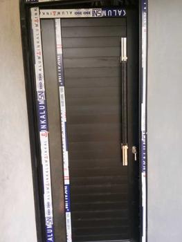 Product Review of Handle  Rumah  Varian  60 cm/ 80 cm / 100 cm/ Berkualitas Anti Karat from S**a 0