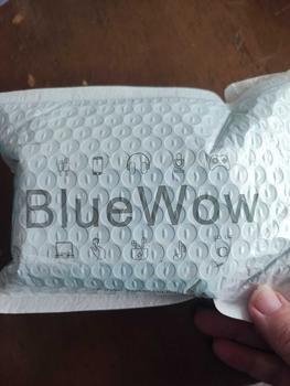Product Review of คลิกเกอร์อัตโนมัติ, สำหรับโทรศัพท์, อุปกรณ์หน้าจอ Tapper หน้าจออัตโนมัติ, ปรับได้, USB จำลอง, เหมาะสำหรับการช็อปปิ้งและเล่นเกม, from เ**า 0