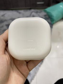 Product Review of Phấn phủ trang điểm dạng bột kiềm dầu LANEIGE Neo Essential Blurring Finish Powder 7g Cosmetic Mỹ Phẩm Mỹ Phẩm from L**n 0