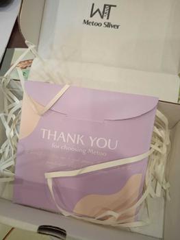 Product Review of Lắc tay bạc nữ trái tim mini Heart s925 - MetooSilver from r**i 2