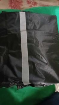 Product Review of Raincoat/Rain Coat for Motorcycle for Women/Raincoat for Men Waterproof Jacket/Raincoat for Adult/Waterproof Jacket for Men/Rain Jacket Terno Raincoat Makapal Kapote Thick Raincoat from M**a 2
