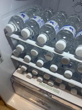 Product Review of [ส่งฟรี] 600 มล. 15 แพ็ค รวม 180 ขวด น้ำดื่มสิงห์ Singha Water from B**2 s**p 1