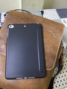 Product Review of ốp lưng bao da 2 mat TPU dẻo ipad mini 1 2 3 4 5 6 gen 5 6 7 8 9 10 ipad pro 11 m1 m2 ipad 10.2 10.5 air 1 2 3 4 5 Case from P**g N** F**d A** G**n 2
