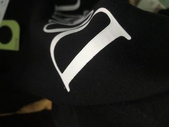 Product Review of Áo Thun DORIS RESERVED Tee Local Brand Unisex / Form Rộng Tay Lỡ Nam/Nữ from 🎭**❕ 1