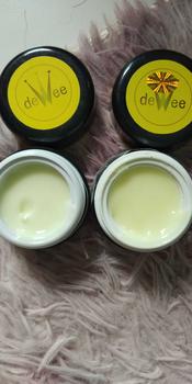 Product Review of STOK REDY,,!! PAKET BANDEL (cream malam semua) Semua Jenis Kulit from V**A 1