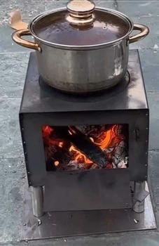 Product Review of Áo Ren Thiết Kế Phong Cách Pháp, Dành Cho Nữ, Dáng Ôm, Bộ Sưu Tập Thu Đông, Hàng Mới Về 2024, Dễ Thương Và Gợi Cảm, Áo Mặc Trong Giấu Kín Sơ Mi Women Top from L** N** 0