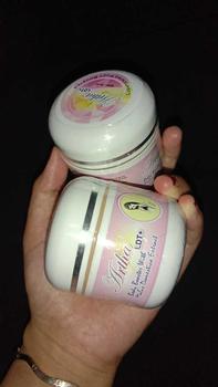 Product Review of [ARTHA LDT] SPECIAL PROMO- BODY BOOSTER 50ml SPECIAL NEW FORMULA BUY 1 GET 1 from @**e 3