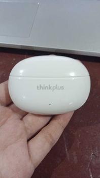 Product Review of Lenovo XT88 TWS Wireless Earphone Bluetooth 5.3 Dual Stereo Noise Reduction Bass from =** n**t 1