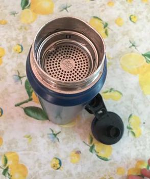 Product Review of Buy 1 Take 1 Stainless flask tumbler sale Portable Tumbler hot and cold tumbler water bottle 1000ml 800ml 600ml from N**A 2