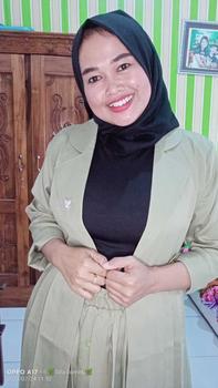Product Review of SetRok Blazer Rok Plisket Fit Karet Setelan Wanita from s**2 0