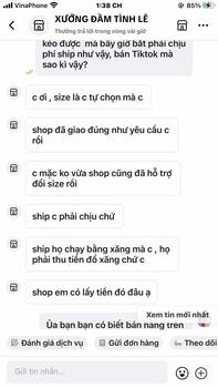 Product Review of MÃ 965  : ĐẦM CỔ TRÒN DÁNG DÀI CC Nữ Women from b**2 2
