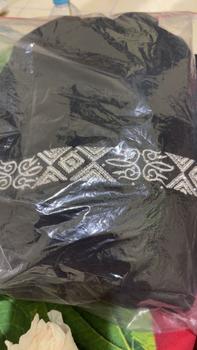 Product Review of DRES MEWAH BRUKAT TILE ROMPI LEPAS PASANG TERBARU+DRES BRUKAT ROMPI TERBARU+GAMIS BRUKAT TILE TERMURAH+BAJU PESTA TERBARU+GAMIS MEWAH KONDANGAN TERBARU+BAJU MUSLIMAH ROMPI LEPAS PASANG KEKINIAN+BAJU PESTA TERMURAH+PAKAIAN LEBARAN TERBARU+DRES WANITA from s**i j**i 0
