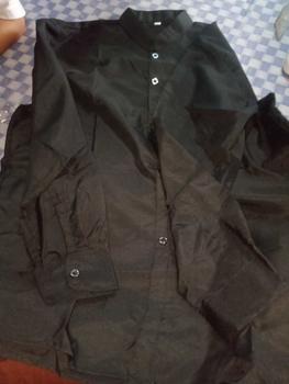 Product Review of BAJU KOKO KURTA DEWEASA LENGAN PANJANG ALONG COLLECTION from f**i 0