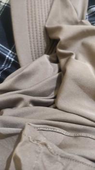 Product Review of BERGO SPORT PREMIUM FREE GIFT from a** 0