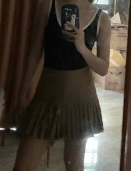 Product Review of Xả kho - bodysuit xinh yêu from R**8 0