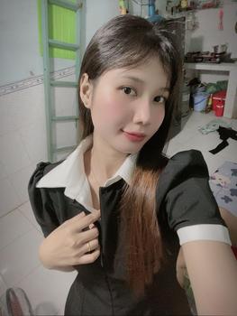 Product Review of Đầm Váy Dáng Ngắn Cổ Trụ Thời Trang Nữ Women from n**2 1