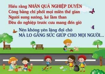 Product Review of (Quà tặng 1 Nước tẩy trang 30ml)Kem chống nắng thuần vật lý cho da nhạy cảm Dr.G Green Mild Up Sun+ SPF50+ PA++++ 50ml from H** M** 0