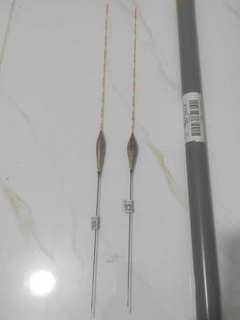 Product Review of Combo phao t.chọn98 from ** ͜**꒰ ͜**ۜ 1