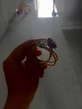 Product Review of [ 3-8 tuổi ] Nón kết Spiderman cho bé Trai - Mũ lưỡi trai siêu nhân nhện trẻ em from Đ**h L** 1