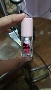 Product Review of Implora Lip Moist - Pelembap Bibir & Vitamin from r**c 0