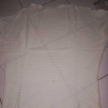 Product Review of [PREMIUM] Helwa Sweater Batwing knit / Sweater Batwing Rajut // R.7 / S3 from ** 1