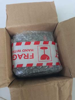 Product Review of kem n.ám - chống n.ắng ROMIYAR 15g Kem dưỡng da Tất cả các loại da Không chứa cồn Kem Chống Nắng Skincare Kem Face from l**8 0