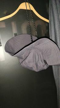 Product Review of Mũ Bucket, Phong Cách Mùa Hè, Chống Tia UV, Nhanh Khô, Chống Thấm Nước, Thích Hợp Để Câu Cá Và Chống Nắng, Mũ Panama, Mũ Chống Nắng from A** D** 0
