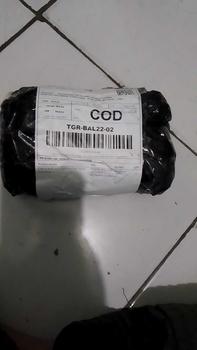 Product Review of Pigeon Botol Assorted Standard / Botol Standart MM / Botol Susu Bayi from u**0 0