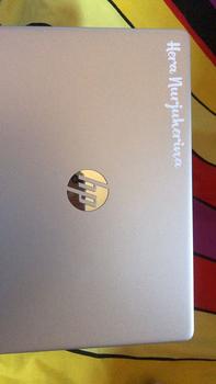 Product Review of Stiker Hologram Custom Nama Latin Cutting Sticker from r**k 0