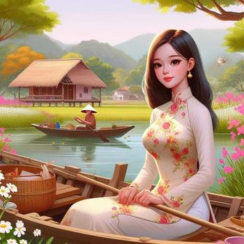 Product Review of ÁO KHOÁC NỈ MỎNG RAP LANG,VIỀN TAY SỌC NGANG,3 TÚI from H**n 0