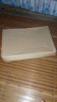 Product Review of Khung Ảnh Thiết Kế (Tặng Hộp+Rơm) Theo Yêu Cầu Để Bàn Quà Tặng Bạn Trai Bạn Gái Ngày Kỉ Niệm from N**c A** 0