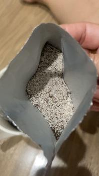 Product Review of กาแฟเพื่อสุขภาพ กาแฟถั่งเช่ารังนก ตรา มิเกว โปร 2 ห่อ 60 ซอง from S**p 3