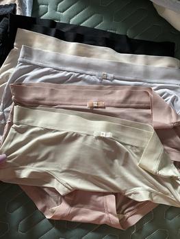 Product Review of [Set 10 Đôi] Tất Vớ dệt kim cổ cao thêu gấu Phong Cách Vintage Hàn Quốc Nữ Cotton Women (TẤT GẤU NÂU) from 𝙠**𝙜 𝙖** 𝙝**𝙝 1