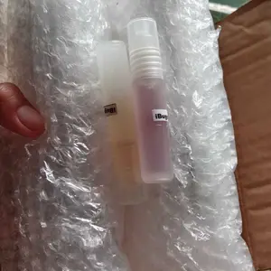 PARFUM IBUGO JOMALON By Mrhugo Perfume Wangi Bunga Lembut Mewah tahan Lama sampai 24 Jam