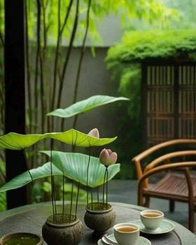 Product Review of Áo Cánh Cho Nữ, Phong Cách Quốc Tế, Dáng Ôm, Áo Lót, Thích Hợp Cho Mùa Xuân Và Mùa Thu, Tay Áo Dài, Thiết Kế Sang Trọng, Hở Lưng, Phong Cách Độc Đáo, Thiết Kế Đẹp, Hàng Mới Về Năm 2024 from K**h L** 0