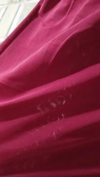 Product Review of Đồ bộ nữ, bộ mặc nhà thun lạnh cánh tiên from n** đ** đ** t** =** 1