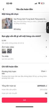 Product Review of Váy Phong Cách Trung Quốc Platycodon Grandiflorum, Dài Tay, Nữ, Độc Đáo Và Nhẹ, Váy Thanh Lịch, Vẽ Mực Lưới, Phong Cách Cổ Tích, Hàng Mới Về 2024, Thích Hợp Cho Tiệc Trà from k**8 1