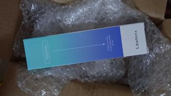 Product Review of Kem HA Dưỡng Ẩm Da Dầu Và Cải Thiện Tình Trạng Da La Bonita Vital Hyaluronic Acid Cream 30ml from h** t**c k**a n** t**u g**c 0