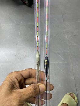 Product Review of Combo phao t.chọn98 from H**y 1