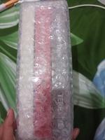 foto review produk 6