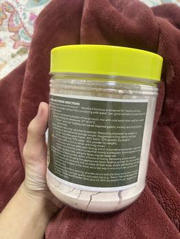 Product Review of Sakto Formula for  Hand Feeding Birds (100g / 200g / 500g ) - JM Pet Supplies from B**o 2