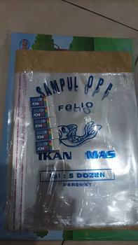 Product Review of (SATUAN) BUKU GAMBAR ALL MERK SIDU / KIKY / VISION / GLATIK KEMBAR / ALL STAR from t**♉ 0