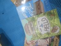 foto review produk 1