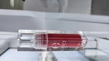Product Review of [DVMC] COMBO 2 SON PUDDING + 1 SERUM CHỐNG NẮNG - MỪNG NGÀY QUỐC TẾ 08/03 from N** C** M** 1