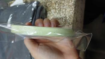 Product Review of เทปกาวเรืองแสง เทปเรืองแสง อุปกรณ์ตกแต่งให้มีแสงตอนกลางคืน from j**w 0